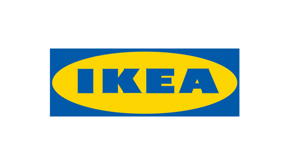 Ikea logo
