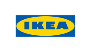 Ikea logo