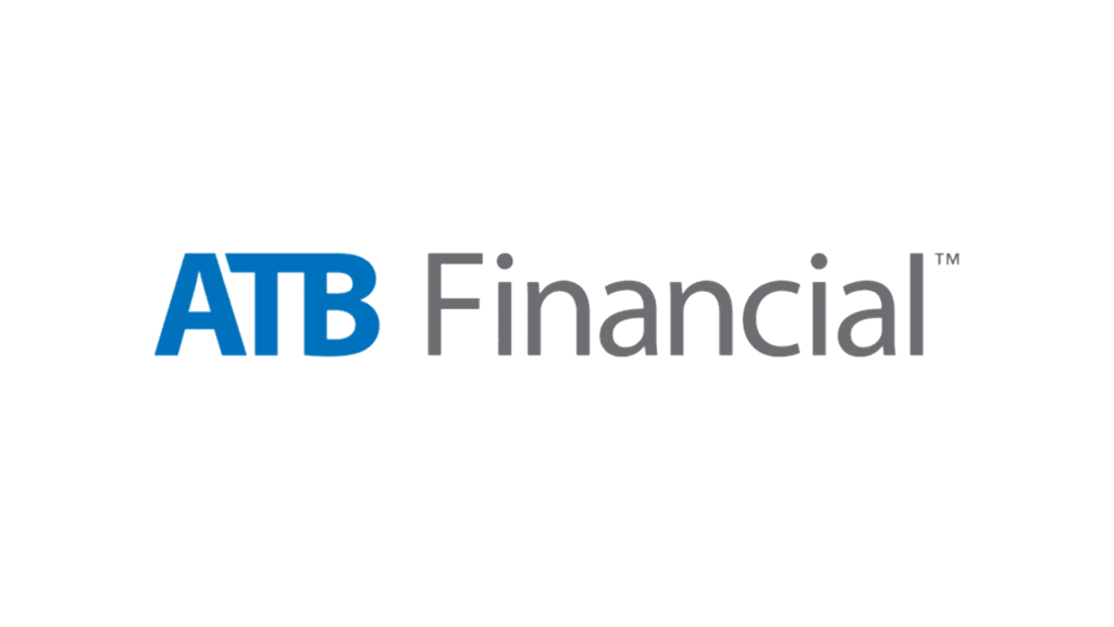 ATB Financial logo