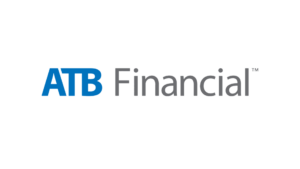ATB Financial logo
