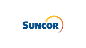 Sancor Logo