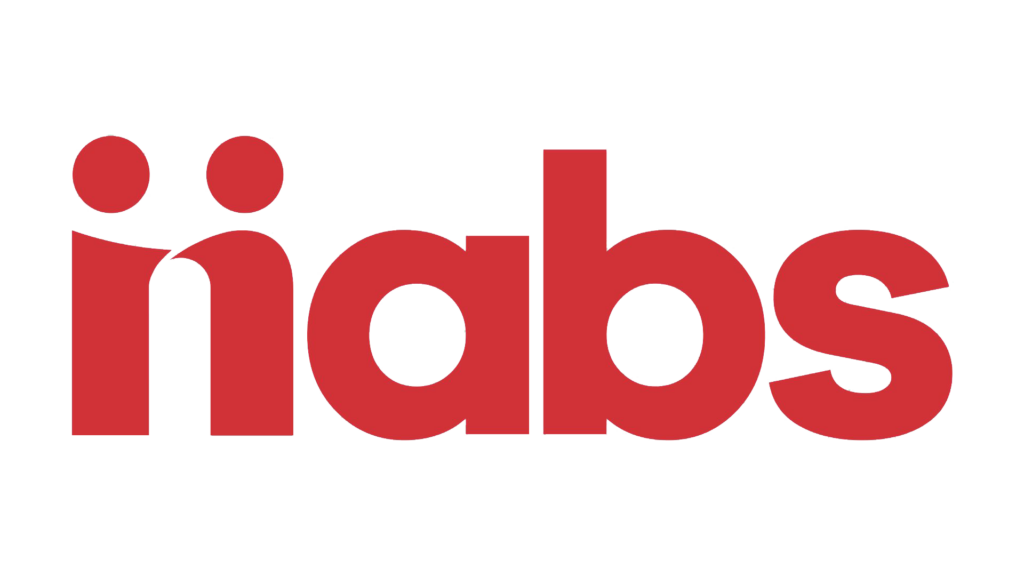 Nabs logo