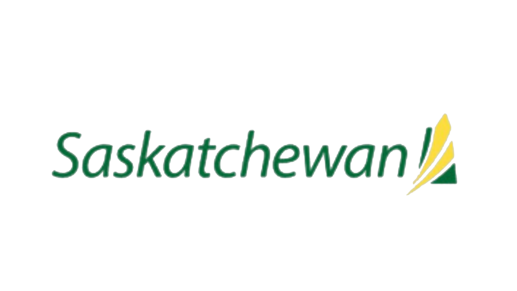 Province of Saskatchewan
