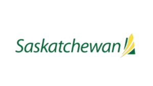 Province of Saskatchewan