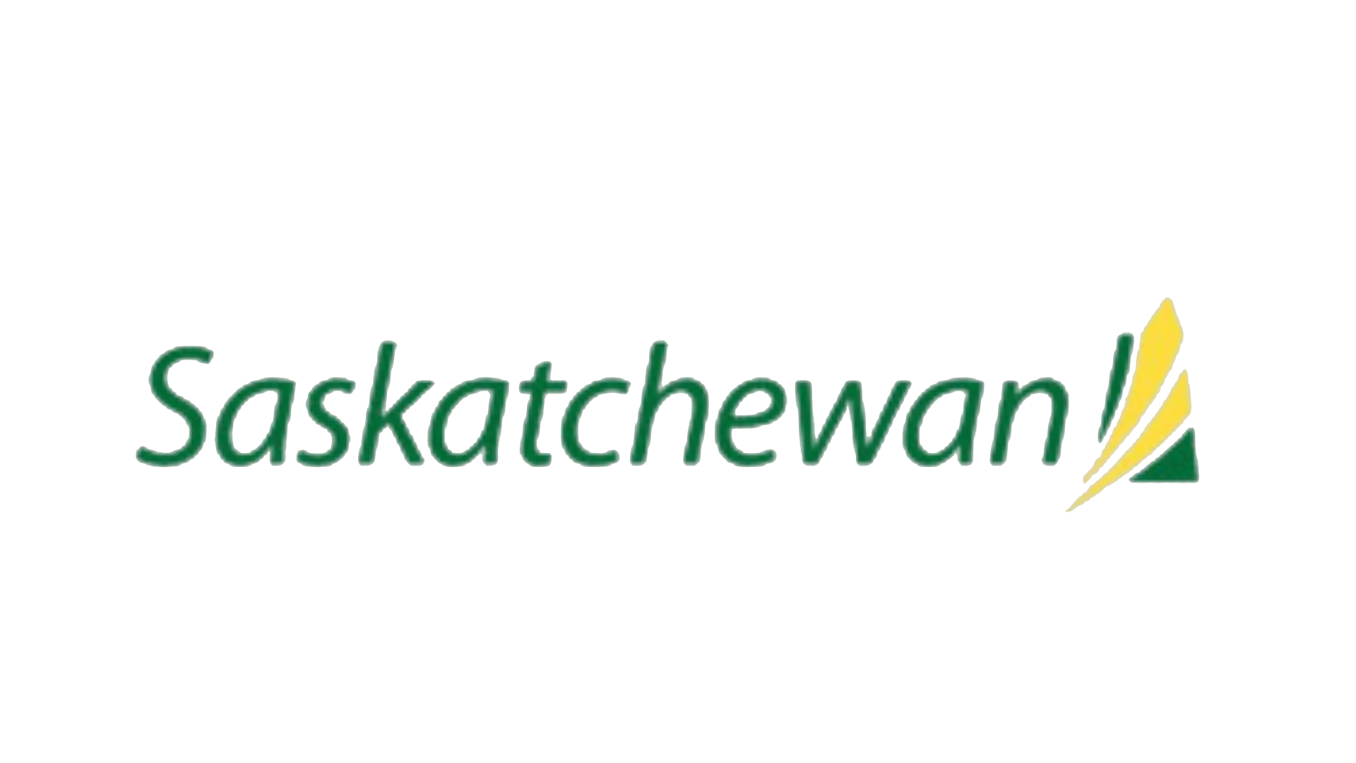 Province of Saskatchewan