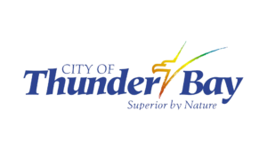 Thunder Bay Logo