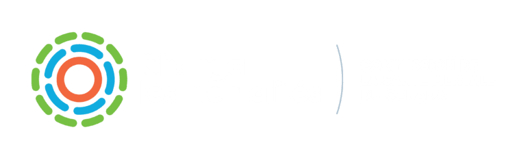 MHCC Opening Minds French Logo