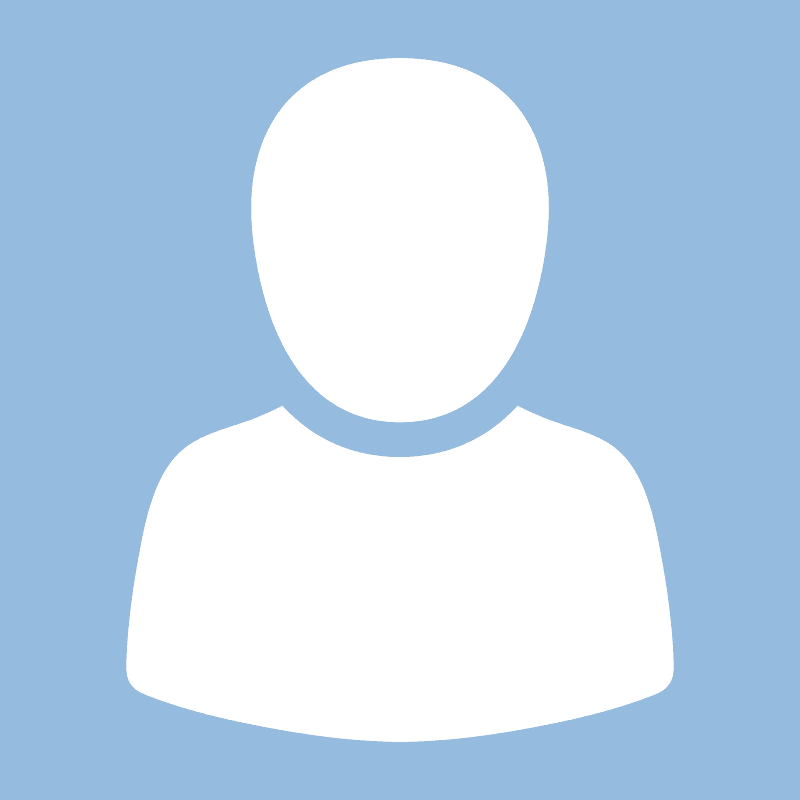 stock profile image placeholder