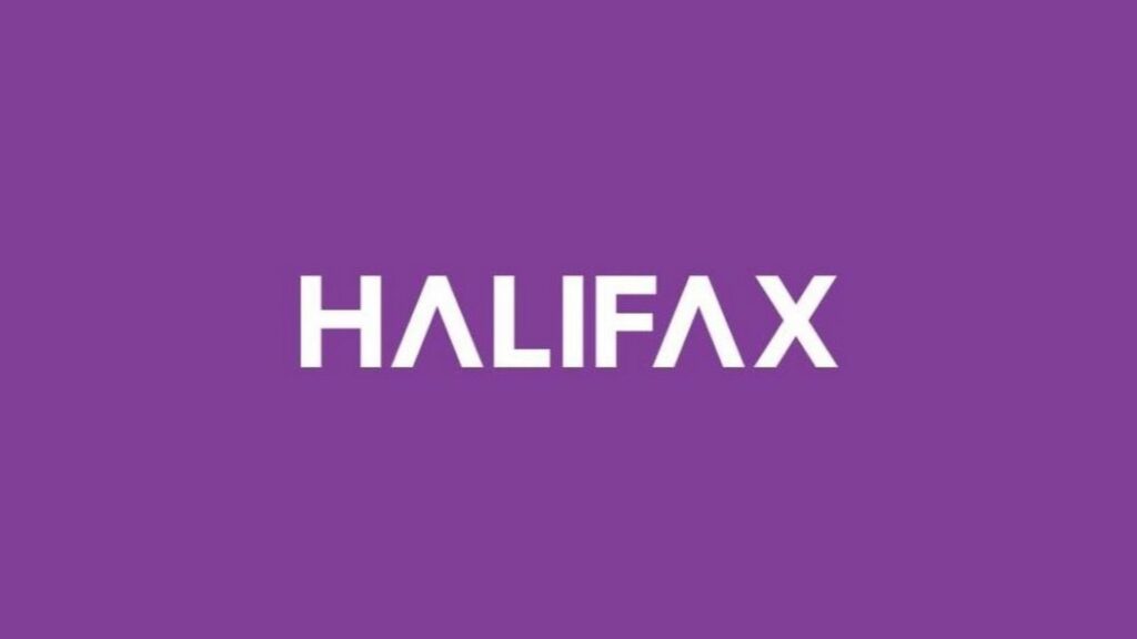 City of Halifax logo