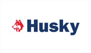 Husky Energy Logo