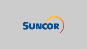 Suncor logo