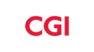 CGI Logo