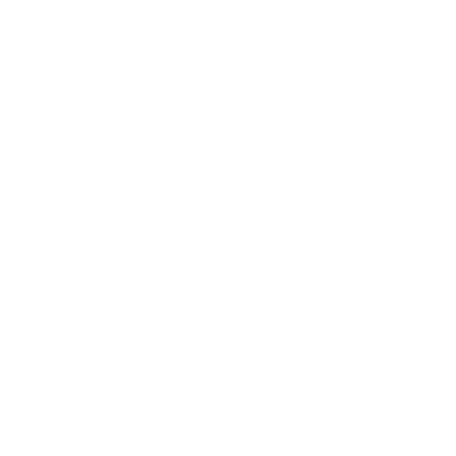 MHFA Logo