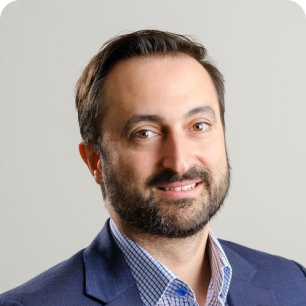 {"type":"elementor","siteurl":"https://openingminds.org/wp-json/","elements":[{"id":"6547ddd","elType":"widget","isInner":false,"isLocked":false,"settings":{"editor":"Didier Jutras-Aswad is a psychiatrist at the Centre hospitalier de l’Université de Montréal (CHUM), where he helped to develop the addiction psychiatry unit, an ultra-specialized treatment program for people living with both drug addiction and mental health problems. He is a clinical associate professor at the Université de Montréal and president of the Centre of Expertise and Collaboration in Concurrent Disorders for its integrated health and social services network (RIUSSS). He is also a Quebec health research fund (FRQS) clinical researcher at the CHUM research centre, where his work focuses on various aspects of drug addiction and related mental health problems. In addition, he leads clinical trials designed to evaluate interventions and care models for these conditions. Much of his research is devoted to understanding the effects of cannabis use on health as well as developing new intervention modalities to reduce its harmful effects.","display_condition_list":[{"display_condition_login_status":"subscriber","_id":"098eeac","display_condition_key":"role","display_condition_operator":"is","display_condition_operator_advanced_date":"less","display_condition_date":"15-03-2024","display_condition_day":"monday","display_condition_role":"subscriber","display_condition_browser":"chrome","display_condition_operating_system":"mac_os","display_condition_date_range":"15-03-2024 to 17-03-2024","display_condition_page":"","display_condition_post":"","display_condition_static_page":"home","display_condition_time_span_start":"10:00","display_condition_time_span_end":"11:00","display_condition_visitor_type":"new","display_condition_request_parameter_key":"","display_condition_request_parameter_value":"","display_condition_advanced_date":"15-03-2024","display_condition_geolocation":"","display_condition_acf_text_key":"","display_condition_acf_text_value":""}],"jedv_conditions":[{"_id":"4486b8b","jedv_condition":"","jedv_user_role":"","jedv_user_id":"","jedv_field":"","jedv_value":"","jedv_context":"default","quantity":"","product_id":"","product_type":"","query_id":"","terms_taxonomy":"","time_from":"","time_to":"","week_days":[],"item_number":"","each_item_number":"","jedv_data_type":"chars"}],"drop_cap":"","text_columns":"","text_columns_tablet":"","text_columns_mobile":"","column_gap":{"unit":"px","size":"","sizes":[]},"column_gap_tablet":{"unit":"px","size":"","sizes":[]},"column_gap_mobile":{"unit":"px","size":"","sizes":[]},"align":"","align_tablet":"","align_mobile":"","text_color":"","typography_typography":"","typography_font_family":"","typography_font_size":{"unit":"px","size":"","sizes":[]},"typography_font_size_tablet":{"unit":"px","size":"","sizes":[]},"typography_font_size_mobile":{"unit":"px","size":"","sizes":[]},"typography_font_weight":"","typography_text_transform":"","typography_font_style":"","typography_text_decoration":"","typography_line_height":{"unit":"px","size":"","sizes":[]},"typography_line_height_tablet":{"unit":"em","size":"","sizes":[]},"typography_line_height_mobile":{"unit":"em","size":"","sizes":[]},"typography_letter_spacing":{"unit":"px","size":"","sizes":[]},"typography_letter_spacing_tablet":{"unit":"px","size":"","sizes":[]},"typography_letter_spacing_mobile":{"unit":"px","size":"","sizes":[]},"typography_word_spacing":{"unit":"px","size":"","sizes":[]},"typography_word_spacing_tablet":{"unit":"em","size":"","sizes":[]},"typography_word_spacing_mobile":{"unit":"em","size":"","sizes":[]},"text_shadow_text_shadow_type":"","text_shadow_text_shadow":{"horizontal":0,"vertical":0,"blur":10,"color":"rgba(0,0,0,0.3)"},"drop_cap_view":"default","drop_cap_primary_color":"","drop_cap_secondary_color":"","drop_cap_shadow_text_shadow_type":"","drop_cap_shadow_text_shadow":{"horizontal":0,"vertical":0,"blur":10,"color":"rgba(0,0,0,0.3)"},"drop_cap_size":{"unit":"px","size":5,"sizes":[]},"drop_cap_space":{"unit":"px","size":10,"sizes":[]},"drop_cap_border_radius":{"unit":"%","size":"","sizes":[]},"drop_cap_border_width":{"unit":"px","top":"","right":"","bottom":"","left":"","isLinked":true},"drop_cap_typography_typography":"","drop_cap_typography_font_family":"","drop_cap_typography_font_size":{"unit":"px","size":"","sizes":[]},"drop_cap_typography_font_size_tablet":{"unit":"px","size":"","sizes":[]},"drop_cap_typography_font_size_mobile":{"unit":"px","size":"","sizes":[]},"drop_cap_typography_font_weight":"","drop_cap_typography_text_transform":"","drop_cap_typography_font_style":"","drop_cap_typography_text_decoration":"","drop_cap_typography_line_height":{"unit":"px","size":"","sizes":[]},"drop_cap_typography_line_height_tablet":{"unit":"em","size":"","sizes":[]},"drop_cap_typography_line_height_mobile":{"unit":"em","size":"","sizes":[]},"drop_cap_typography_word_spacing":{"unit":"px","size":"","sizes":[]},"drop_cap_typography_word_spacing_tablet":{"unit":"em","size":"","sizes":[]},"drop_cap_typography_word_spacing_mobile":{"unit":"em","size":"","sizes":[]},"_title":"","_margin":{"unit":"px","top":"","right":"","bottom":"","left":"","isLinked":true},"_margin_tablet":{"unit":"px","top":"","right":"","bottom":"","left":"","isLinked":true},"_margin_mobile":{"unit":"px","top":"","right":"","bottom":"","left":"","isLinked":true},"_padding":{"unit":"px","top":"","right":"","bottom":"","left":"","isLinked":true},"_padding_tablet":{"unit":"px","top":"","right":"","bottom":"","left":"","isLinked":true},"_padding_mobile":{"unit":"px","top":"","right":"","bottom":"","left":"","isLinked":true},"_element_width":"","_element_width_tablet":"","_element_width_mobile":"","_element_custom_width":{"unit":"%","size":"","sizes":[]},"_element_custom_width_tablet":{"unit":"px","size":"","sizes":[]},"_element_custom_width_mobile":{"unit":"px","size":"","sizes":[]},"_flex_align_self":"","_flex_align_self_tablet":"","_flex_align_self_mobile":"","_flex_order":"","_flex_order_tablet":"","_flex_order_mobile":"","_flex_order_custom":"","_flex_order_custom_tablet":"","_flex_order_custom_mobile":"","_flex_size":"","_flex_size_tablet":"","_flex_size_mobile":"","_flex_grow":1,"_flex_grow_tablet":"","_flex_grow_mobile":"","_flex_shrink":1,"_flex_shrink_tablet":"","_flex_shrink_mobile":"","_element_vertical_align":"","_element_vertical_align_tablet":"","_element_vertical_align_mobile":"","_position":"","_offset_orientation_h":"start","_offset_x":{"unit":"px","size":0,"sizes":[]},"_offset_x_tablet":{"unit":"px","size":"","sizes":[]},"_offset_x_mobile":{"unit":"px","size":"","sizes":[]},"_offset_x_end":{"unit":"px","size":0,"sizes":[]},"_offset_x_end_tablet":{"unit":"px","size":"","sizes":[]},"_offset_x_end_mobile":{"unit":"px","size":"","sizes":[]},"_offset_orientation_v":"start","_offset_y":{"unit":"px","size":0,"sizes":[]},"_offset_y_tablet":{"unit":"px","size":"","sizes":[]},"_offset_y_mobile":{"unit":"px","size":"","sizes":[]},"_offset_y_end":{"unit":"px","size":0,"sizes":[]},"_offset_y_end_tablet":{"unit":"px","size":"","sizes":[]},"_offset_y_end_mobile":{"unit":"px","size":"","sizes":[]},"_z_index":"","_z_index_tablet":"","_z_index_mobile":"","_element_id":"","_css_classes":"","display_condition_enable":"","display_condition_to":"show","display_condition_relation":"and","display_condition_time_zone":"local","dynamicconditions_dynamic":{"url":"","id":"","size":""},"dynamicconditions_visibility":"hide","dynamicconditions_condition":"","dynamicconditions_type":"default","dynamicconditions_value":"","dynamicconditions_value2":"","dynamicconditions_date_value":"","dynamicconditions_date_value2":"","dynamicconditions_day_array_value":"","dynamicconditions_day_value":"","dynamicconditions_day_value2":"","dynamicconditions_month_array_value":"","dynamicconditions_month_value":"","dynamicconditions_month_value2":"","dynamicconditions_hideContentOnly":"","dynamicconditions_parse_shortcodes":"","dynamicconditions_prevent_date_parsing":"","dynamicconditions_hideWrapper":"","dynamicconditions_hideOthers":"","dynamicconditions_widget_id":"","dynamicconditions_debug":"","jedv_enabled":"","jedv_type":"show","jedv_relation":"AND","motion_fx_motion_fx_scrolling":"","motion_fx_translateY_effect":"","motion_fx_translateY_direction":"","motion_fx_translateY_speed":{"unit":"px","size":4,"sizes":[]},"motion_fx_translateY_affectedRange":{"unit":"%","size":"","sizes":{"start":0,"end":100}},"motion_fx_translateX_effect":"","motion_fx_translateX_direction":"","motion_fx_translateX_speed":{"unit":"px","size":4,"sizes":[]},"motion_fx_translateX_affectedRange":{"unit":"%","size":"","sizes":{"start":0,"end":100}},"motion_fx_opacity_effect":"","motion_fx_opacity_direction":"out-in","motion_fx_opacity_level":{"unit":"px","size":10,"sizes":[]},"motion_fx_opacity_range":{"unit":"%","size":"","sizes":{"start":20,"end":80}},"motion_fx_blur_effect":"","motion_fx_blur_direction":"out-in","motion_fx_blur_level":{"unit":"px","size":7,"sizes":[]},"motion_fx_blur_range":{"unit":"%","size":"","sizes":{"start":20,"end":80}},"motion_fx_rotateZ_effect":"","motion_fx_rotateZ_direction":"","motion_fx_rotateZ_speed":{"unit":"px","size":1,"sizes":[]},"motion_fx_rotateZ_affectedRange":{"unit":"%","size":"","sizes":{"start":0,"end":100}},"motion_fx_scale_effect":"","motion_fx_scale_direction":"out-in","motion_fx_scale_speed":{"unit":"px","size":4,"sizes":[]},"motion_fx_scale_range":{"unit":"%","size":"","sizes":{"start":20,"end":80}},"motion_fx_transform_origin_x":"center","motion_fx_transform_origin_y":"center","motion_fx_devices":["desktop","tablet","mobile"],"motion_fx_range":"","motion_fx_motion_fx_mouse":"","motion_fx_mouseTrack_effect":"","motion_fx_mouseTrack_direction":"","motion_fx_mouseTrack_speed":{"unit":"px","size":1,"sizes":[]},"motion_fx_tilt_effect":"","motion_fx_tilt_direction":"","motion_fx_tilt_speed":{"unit":"px","size":4,"sizes":[]},"sticky":"","sticky_on":["desktop","tablet","mobile"],"sticky_offset":0,"sticky_offset_tablet":"","sticky_offset_mobile":"","sticky_effects_offset":0,"sticky_effects_offset_tablet":"","sticky_effects_offset_mobile":"","sticky_parent":"","_animation":"","_animation_tablet":"","_animation_mobile":"","animation_duration":"","_animation_delay":"","_transform_rotate_popover":"","_transform_rotateZ_effect":{"unit":"px","size":"","sizes":[]},"_transform_rotateZ_effect_tablet":{"unit":"deg","size":"","sizes":[]},"_transform_rotateZ_effect_mobile":{"unit":"deg","size":"","sizes":[]},"_transform_rotate_3d":"","_transform_rotateX_effect":{"unit":"px","size":"","sizes":[]},"_transform_rotateX_effect_tablet":{"unit":"deg","size":"","sizes":[]},"_transform_rotateX_effect_mobile":{"unit":"deg","size":"","sizes":[]},"_transform_rotateY_effect":{"unit":"px","size":"","sizes":[]},"_transform_rotateY_effect_tablet":{"unit":"deg","size":"","sizes":[]},"_transform_rotateY_effect_mobile":{"unit":"deg","size":"","sizes":[]},"_transform_perspective_effect":{"unit":"px","size":"","sizes":[]},"_transform_perspective_effect_tablet":{"unit":"px","size":"","sizes":[]},"_transform_perspective_effect_mobile":{"unit":"px","size":"","sizes":[]},"_transform_translate_popover":"","_transform_translateX_effect":{"unit":"px","size":"","sizes":[]},"_transform_translateX_effect_tablet":{"unit":"px","size":"","sizes":[]},"_transform_translateX_effect_mobile":{"unit":"px","size":"","sizes":[]},"_transform_translateY_effect":{"unit":"px","size":"","sizes":[]},"_transform_translateY_effect_tablet":{"unit":"px","size":"","sizes":[]},"_transform_translateY_effect_mobile":{"unit":"px","size":"","sizes":[]},"_transform_scale_popover":"","_transform_keep_proportions":"yes","_transform_scale_effect":{"unit":"px","size":"","sizes":[]},"_transform_scale_effect_tablet":{"unit":"px","size":"","sizes":[]},"_transform_scale_effect_mobile":{"unit":"px","size":"","sizes":[]},"_transform_scaleX_effect":{"unit":"px","size":"","sizes":[]},"_transform_scaleX_effect_tablet":{"unit":"px","size":"","sizes":[]},"_transform_scaleX_effect_mobile":{"unit":"px","size":"","sizes":[]},"_transform_scaleY_effect":{"unit":"px","size":"","sizes":[]},"_transform_scaleY_effect_tablet":{"unit":"px","size":"","sizes":[]},"_transform_scaleY_effect_mobile":{"unit":"px","size":"","sizes":[]},"_transform_skew_popover":"","_transform_skewX_effect":{"unit":"px","size":"","sizes":[]},"_transform_skewX_effect_tablet":{"unit":"deg","size":"","sizes":[]},"_transform_skewX_effect_mobile":{"unit":"deg","size":"","sizes":[]},"_transform_skewY_effect":{"unit":"px","size":"","sizes":[]},"_transform_skewY_effect_tablet":{"unit":"deg","size":"","sizes":[]},"_transform_skewY_effect_mobile":{"unit":"deg","size":"","sizes":[]},"_transform_flipX_effect":"","_transform_flipY_effect":"","_transform_rotate_popover_hover":"","_transform_rotateZ_effect_hover":{"unit":"px","size":"","sizes":[]},"_transform_rotateZ_effect_hover_tablet":{"unit":"deg","size":"","sizes":[]},"_transform_rotateZ_effect_hover_mobile":{"unit":"deg","size":"","sizes":[]},"_transform_rotate_3d_hover":"","_transform_rotateX_effect_hover":{"unit":"px","size":"","sizes":[]},"_transform_rotateX_effect_hover_tablet":{"unit":"deg","size":"","sizes":[]},"_transform_rotateX_effect_hover_mobile":{"unit":"deg","size":"","sizes":[]},"_transform_rotateY_effect_hover":{"unit":"px","size":"","sizes":[]},"_transform_rotateY_effect_hover_tablet":{"unit":"deg","size":"","sizes":[]},"_transform_rotateY_effect_hover_mobile":{"unit":"deg","size":"","sizes":[]},"_transform_perspective_effect_hover":{"unit":"px","size":"","sizes":[]},"_transform_perspective_effect_hover_tablet":{"unit":"px","size":"","sizes":[]},"_transform_perspective_effect_hover_mobile":{"unit":"px","size":"","sizes":[]},"_transform_translate_popover_hover":"","_transform_translateX_effect_hover":{"unit":"px","size":"","sizes":[]},"_transform_translateX_effect_hover_tablet":{"unit":"px","size":"","sizes":[]},"_transform_translateX_effect_hover_mobile":{"unit":"px","size":"","sizes":[]},"_transform_translateY_effect_hover":{"unit":"px","size":"","sizes":[]},"_transform_translateY_effect_hover_tablet":{"unit":"px","size":"","sizes":[]},"_transform_translateY_effect_hover_mobile":{"unit":"px","size":"","sizes":[]},"_transform_scale_popover_hover":"","_transform_keep_proportions_hover":"yes","_transform_scale_effect_hover":{"unit":"px","size":"","sizes":[]},"_transform_scale_effect_hover_tablet":{"unit":"px","size":"","sizes":[]},"_transform_scale_effect_hover_mobile":{"unit":"px","size":"","sizes":[]},"_transform_scaleX_effect_hover":{"unit":"px","size":"","sizes":[]},"_transform_scaleX_effect_hover_tablet":{"unit":"px","size":"","sizes":[]},"_transform_scaleX_effect_hover_mobile":{"unit":"px","size":"","sizes":[]},"_transform_scaleY_effect_hover":{"unit":"px","size":"","sizes":[]},"_transform_scaleY_effect_hover_tablet":{"unit":"px","size":"","sizes":[]},"_transform_scaleY_effect_hover_mobile":{"unit":"px","size":"","sizes":[]},"_transform_skew_popover_hover":"","_transform_skewX_effect_hover":{"unit":"px","size":"","sizes":[]},"_transform_skewX_effect_hover_tablet":{"unit":"deg","size":"","sizes":[]},"_transform_skewX_effect_hover_mobile":{"unit":"deg","size":"","sizes":[]},"_transform_skewY_effect_hover":{"unit":"px","size":"","sizes":[]},"_transform_skewY_effect_hover_tablet":{"unit":"deg","size":"","sizes":[]},"_transform_skewY_effect_hover_mobile":{"unit":"deg","size":"","sizes":[]},"_transform_flipX_effect_hover":"","_transform_flipY_effect_hover":"","_transform_transition_hover":{"unit":"px","size":"","sizes":[]},"motion_fx_transform_x_anchor_point":"","motion_fx_transform_x_anchor_point_tablet":"","motion_fx_transform_x_anchor_point_mobile":"","motion_fx_transform_y_anchor_point":"","motion_fx_transform_y_anchor_point_tablet":"","motion_fx_transform_y_anchor_point_mobile":"","_background_background":"","_background_color":"","_background_color_stop":{"unit":"%","size":0,"sizes":[]},"_background_color_stop_tablet":{"unit":"%"},"_background_color_stop_mobile":{"unit":"%"},"_background_color_b":"#f2295b","_background_color_b_stop":{"unit":"%","size":100,"sizes":[]},"_background_color_b_stop_tablet":{"unit":"%"},"_background_color_b_stop_mobile":{"unit":"%"},"_background_gradient_type":"linear","_background_gradient_angle":{"unit":"deg","size":180,"sizes":[]},"_background_gradient_angle_tablet":{"unit":"deg"},"_background_gradient_angle_mobile":{"unit":"deg"},"_background_gradient_position":"center center","_background_image":{"url":"","id":"","size":""},"_background_image_tablet":{"url":"","id":"","size":""},"_background_image_mobile":{"url":"","id":"","size":""},"_background_position":"","_background_position_tablet":"","_background_position_mobile":"","_background_xpos":{"unit":"px","size":0,"sizes":[]},"_background_xpos_tablet":{"unit":"px","size":0,"sizes":[]},"_background_xpos_mobile":{"unit":"px","size":0,"sizes":[]},"_background_ypos":{"unit":"px","size":0,"sizes":[]},"_background_ypos_tablet":{"unit":"px","size":0,"sizes":[]},"_background_ypos_mobile":{"unit":"px","size":0,"sizes":[]},"_background_attachment":"","_background_repeat":"","_background_repeat_tablet":"","_background_repeat_mobile":"","_background_size":"","_background_size_tablet":"","_background_size_mobile":"","_background_bg_width":{"unit":"%","size":100,"sizes":[]},"_background_bg_width_tablet":{"unit":"px","size":"","sizes":[]},"_background_bg_width_mobile":{"unit":"px","size":"","sizes":[]},"_background_video_link":"","_background_video_start":"","_background_video_end":"","_background_play_once":"","_background_play_on_mobile":"","_background_privacy_mode":"","_background_video_fallback":{"url":"","id":"","size":""},"_background_slideshow_gallery":[],"_background_slideshow_loop":"yes","_background_slideshow_slide_duration":5000,"_background_slideshow_slide_transition":"fade","_background_slideshow_transition_duration":500,"_background_slideshow_background_size":"","_background_slideshow_background_size_tablet":"","_background_slideshow_background_size_mobile":"","_background_slideshow_background_position":"","_background_slideshow_background_position_tablet":"","_background_slideshow_background_position_mobile":"","_background_slideshow_lazyload":"","_background_slideshow_ken_burns":"","_background_slideshow_ken_burns_zoom_direction":"in","_background_hover_background":"","_background_hover_color":"","_background_hover_color_stop":{"unit":"%","size":0,"sizes":[]},"_background_hover_color_stop_tablet":{"unit":"%"},"_background_hover_color_stop_mobile":{"unit":"%"},"_background_hover_color_b":"#f2295b","_background_hover_color_b_stop":{"unit":"%","size":100,"sizes":[]},"_background_hover_color_b_stop_tablet":{"unit":"%"},"_background_hover_color_b_stop_mobile":{"unit":"%"},"_background_hover_gradient_type":"linear","_background_hover_gradient_angle":{"unit":"deg","size":180,"sizes":[]},"_background_hover_gradient_angle_tablet":{"unit":"deg"},"_background_hover_gradient_angle_mobile":{"unit":"deg"},"_background_hover_gradient_position":"center center","_background_hover_image":{"url":"","id":"","size":""},"_background_hover_image_tablet":{"url":"","id":"","size":""},"_background_hover_image_mobile":{"url":"","id":"","size":""},"_background_hover_position":"","_background_hover_position_tablet":"","_background_hover_position_mobile":"","_background_hover_xpos":{"unit":"px","size":0,"sizes":[]},"_background_hover_xpos_tablet":{"unit":"px","size":0,"sizes":[]},"_background_hover_xpos_mobile":{"unit":"px","size":0,"sizes":[]},"_background_hover_ypos":{"unit":"px","size":0,"sizes":[]},"_background_hover_ypos_tablet":{"unit":"px","size":0,"sizes":[]},"_background_hover_ypos_mobile":{"unit":"px","size":0,"sizes":[]},"_background_hover_attachment":"","_background_hover_repeat":"","_background_hover_repeat_tablet":"","_background_hover_repeat_mobile":"","_background_hover_size":"","_background_hover_size_tablet":"","_background_hover_size_mobile":"","_background_hover_bg_width":{"unit":"%","size":100,"sizes":[]},"_background_hover_bg_width_tablet":{"unit":"px","size":"","sizes":[]},"_background_hover_bg_width_mobile":{"unit":"px","size":"","sizes":[]},"_background_hover_video_link":"","_background_hover_video_start":"","_background_hover_video_end":"","_background_hover_play_once":"","_background_hover_play_on_mobile":"","_background_hover_privacy_mode":"","_background_hover_video_fallback":{"url":"","id":"","size":""},"_background_hover_slideshow_gallery":[],"_background_hover_slideshow_loop":"yes","_background_hover_slideshow_slide_duration":5000,"_background_hover_slideshow_slide_transition":"fade","_background_hover_slideshow_transition_duration":500,"_background_hover_slideshow_background_size":"","_background_hover_slideshow_background_size_tablet":"","_background_hover_slideshow_background_size_mobile":"","_background_hover_slideshow_background_position":"","_background_hover_slideshow_background_position_tablet":"","_background_hover_slideshow_background_position_mobile":"","_background_hover_slideshow_lazyload":"","_background_hover_slideshow_ken_burns":"","_background_hover_slideshow_ken_burns_zoom_direction":"in","_background_hover_transition":{"unit":"px","size":"","sizes":[]},"_border_border":"","_border_width":{"unit":"px","top":"","right":"","bottom":"","left":"","isLinked":true},"_border_width_tablet":{"unit":"px","top":"","right":"","bottom":"","left":"","isLinked":true},"_border_width_mobile":{"unit":"px","top":"","right":"","bottom":"","left":"","isLinked":true},"_border_color":"","_border_radius":{"unit":"px","top":"","right":"","bottom":"","left":"","isLinked":true},"_border_radius_tablet":{"unit":"px","top":"","right":"","bottom":"","left":"","isLinked":true},"_border_radius_mobile":{"unit":"px","top":"","right":"","bottom":"","left":"","isLinked":true},"_box_shadow_box_shadow_type":"","_box_shadow_box_shadow":{"horizontal":0,"vertical":0,"blur":10,"spread":0,"color":"rgba(0,0,0,0.5)"},"_box_shadow_box_shadow_position":" ","_border_hover_border":"","_border_hover_width":{"unit":"px","top":"","right":"","bottom":"","left":"","isLinked":true},"_border_hover_width_tablet":{"unit":"px","top":"","right":"","bottom":"","left":"","isLinked":true},"_border_hover_width_mobile":{"unit":"px","top":"","right":"","bottom":"","left":"","isLinked":true},"_border_hover_color":"","_border_radius_hover":{"unit":"px","top":"","right":"","bottom":"","left":"","isLinked":true},"_border_radius_hover_tablet":{"unit":"px","top":"","right":"","bottom":"","left":"","isLinked":true},"_border_radius_hover_mobile":{"unit":"px","top":"","right":"","bottom":"","left":"","isLinked":true},"_box_shadow_hover_box_shadow_type":"","_box_shadow_hover_box_shadow":{"horizontal":0,"vertical":0,"blur":10,"spread":0,"color":"rgba(0,0,0,0.5)"},"_box_shadow_hover_box_shadow_position":" ","_border_hover_transition":{"unit":"px","size":"","sizes":[]},"_mask_switch":"","_mask_shape":"circle","_mask_image":{"url":"","id":"","size":""},"_mask_notice":"","_mask_size":"contain","_mask_size_tablet":"","_mask_size_mobile":"","_mask_size_scale":{"unit":"%","size":100,"sizes":[]},"_mask_size_scale_tablet":{"unit":"px","size":"","sizes":[]},"_mask_size_scale_mobile":{"unit":"px","size":"","sizes":[]},"_mask_position":"center center","_mask_position_tablet":"","_mask_position_mobile":"","_mask_position_x":{"unit":"%","size":0,"sizes":[]},"_mask_position_x_tablet":{"unit":"px","size":"","sizes":[]},"_mask_position_x_mobile":{"unit":"px","size":"","sizes":[]},"_mask_position_y":{"unit":"%","size":0,"sizes":[]},"_mask_position_y_tablet":{"unit":"px","size":"","sizes":[]},"_mask_position_y_mobile":{"unit":"px","size":"","sizes":[]},"_mask_repeat":"no-repeat","_mask_repeat_tablet":"","_mask_repeat_mobile":"","hide_desktop":"","hide_tablet":"","hide_mobile":"","_attributes":"","custom_css":""},"defaultEditSettings":{"defaultEditRoute":"content"},"elements":[],"widgetType":"text-editor","editSettings":{"defaultEditRoute":"content","panel":{"activeTab":"content","activeSection":"section_editor"}},"htmlCache":"\t\t\n\t\t\t\t\t\t\t\t\n\t\t\t\tShane SilverShane is an accomplished business executive who, for 25 years, has been inspiring teams to think outside the box and drive sustainable growth. His people-first approach, combined with his experience in strategy, sales, marketing, and innovation, has driven success in the for-profit and not-for-profit sectors. Shane most recently served as the vice-president of social enterprise and strategic partnerships for the Canadian National Institute for the Blind, where he established a business-to-business services division, leveraged technology-based innovation, and championed strategic partnerships to diversify revenue streams and drive growth.He previously served as the vice-president of social enterprise for the Canadian Hearing Society, where he introduced a structured sales approach to drive growth of hearing health care and assistive technology. Prior to his not-for-profit work, Shane honed his skills in the consumer packaged goods (Kraft Foods, Borden, Georgia-Pacific) and pharmaceutical industries (Bristol-Myers Squibb, Mylan).Shane holds a master’s degree in business administration from the Schulich school of business at York University and an undergraduate degree from Western University.Passionate about helping people live the lives they choose; he believes that balance in life is critical for our physical and mental well-being. In his spare time, Shane enjoys playing sports (albeit, more recreational now), spending time with family and friends, volunteering at a large animal rescue facility, and (optimistically/naively) cheering for Toronto sports teams.\t\t\t\t\t\n\t\t\t\t\t\t\n\t\t"}]}