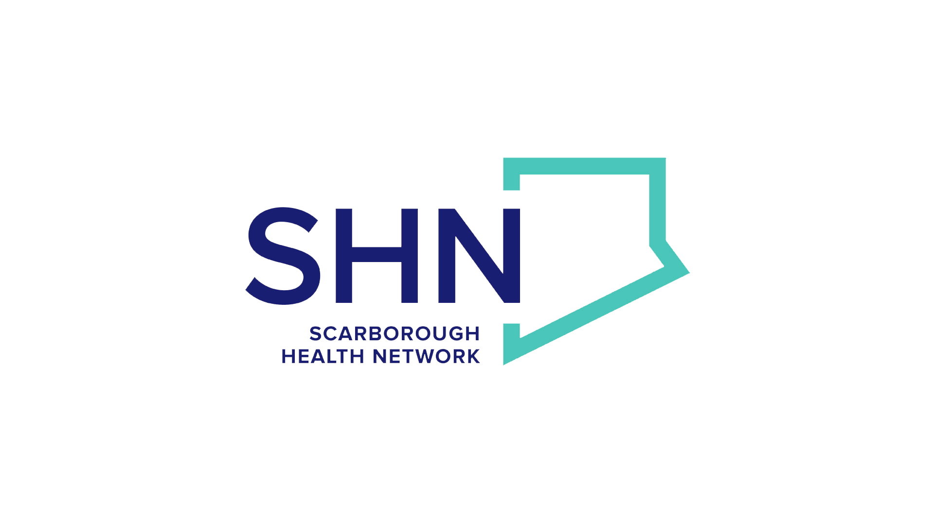 SHN logo