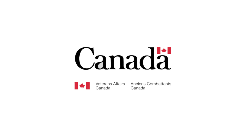 VAC logo
