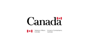 VAC logo