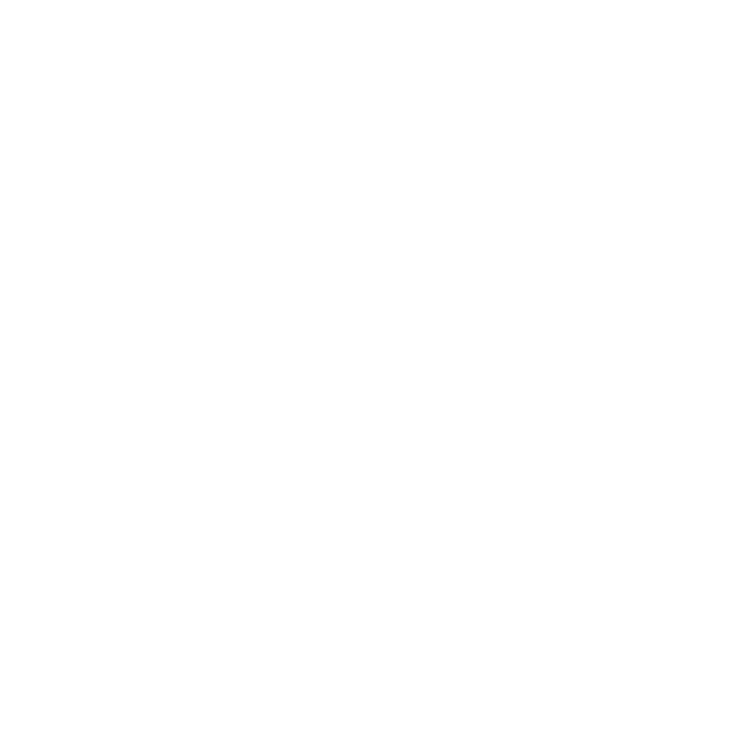 MHFA Logo