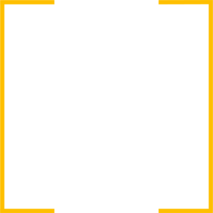 L’espace que nous créons pour apprendre logo