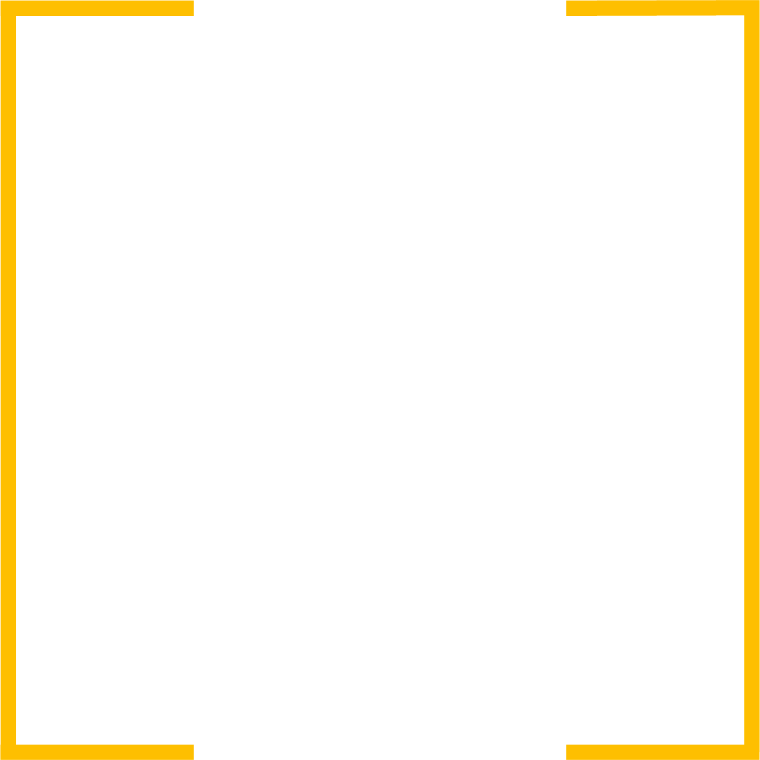 L’espace que nous créons pour apprendre logo