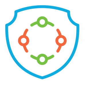 Logo de Santé et sécurité psychologique