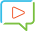 Spoc E-course logo