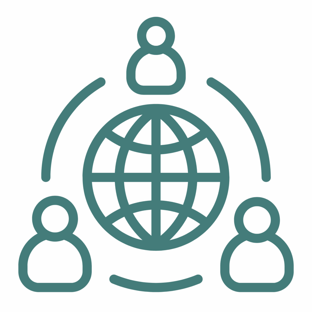 Global Network
