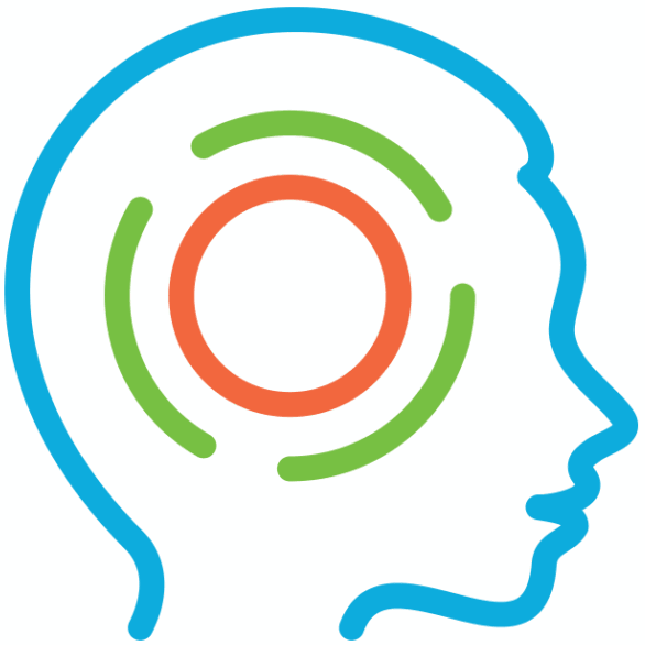 TWM logo
