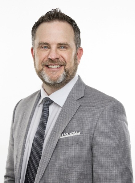 James Armstrong
