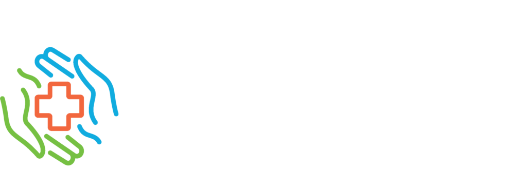 PSSM Certification