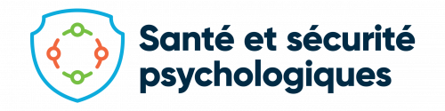 OM-PHS_Logo-RGB_FR
