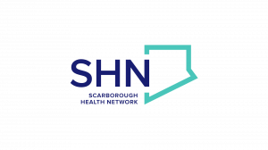 SHN logo
